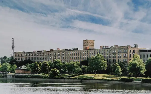 940 Monroe Avenue NW Building: 0 Unit: 408, GrandRapids, MI 49503