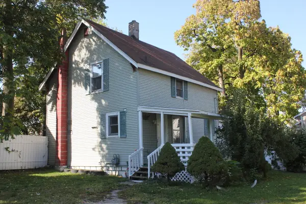 418 Breens Court SW, GrandRapids, MI 49503