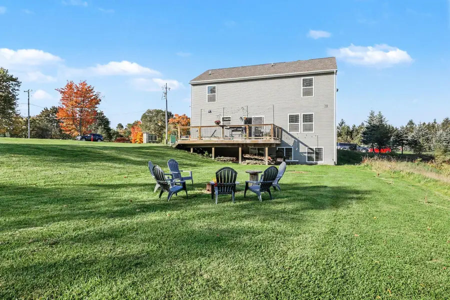 12006 White Cedar Drive, Cedar Springs, MI 49319 - #3