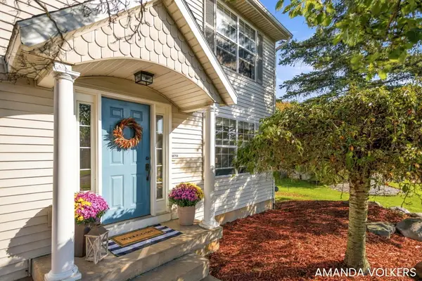 4217 Homestead Drive, Wayland, MI 49348