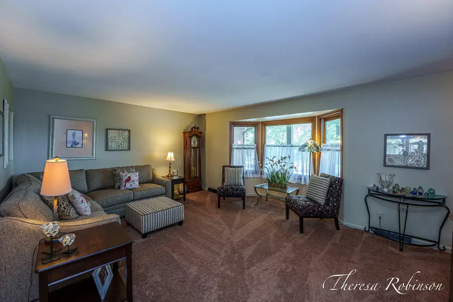 2147 Dewberry Drive NE, Grand Rapids, MI 49505 - #3