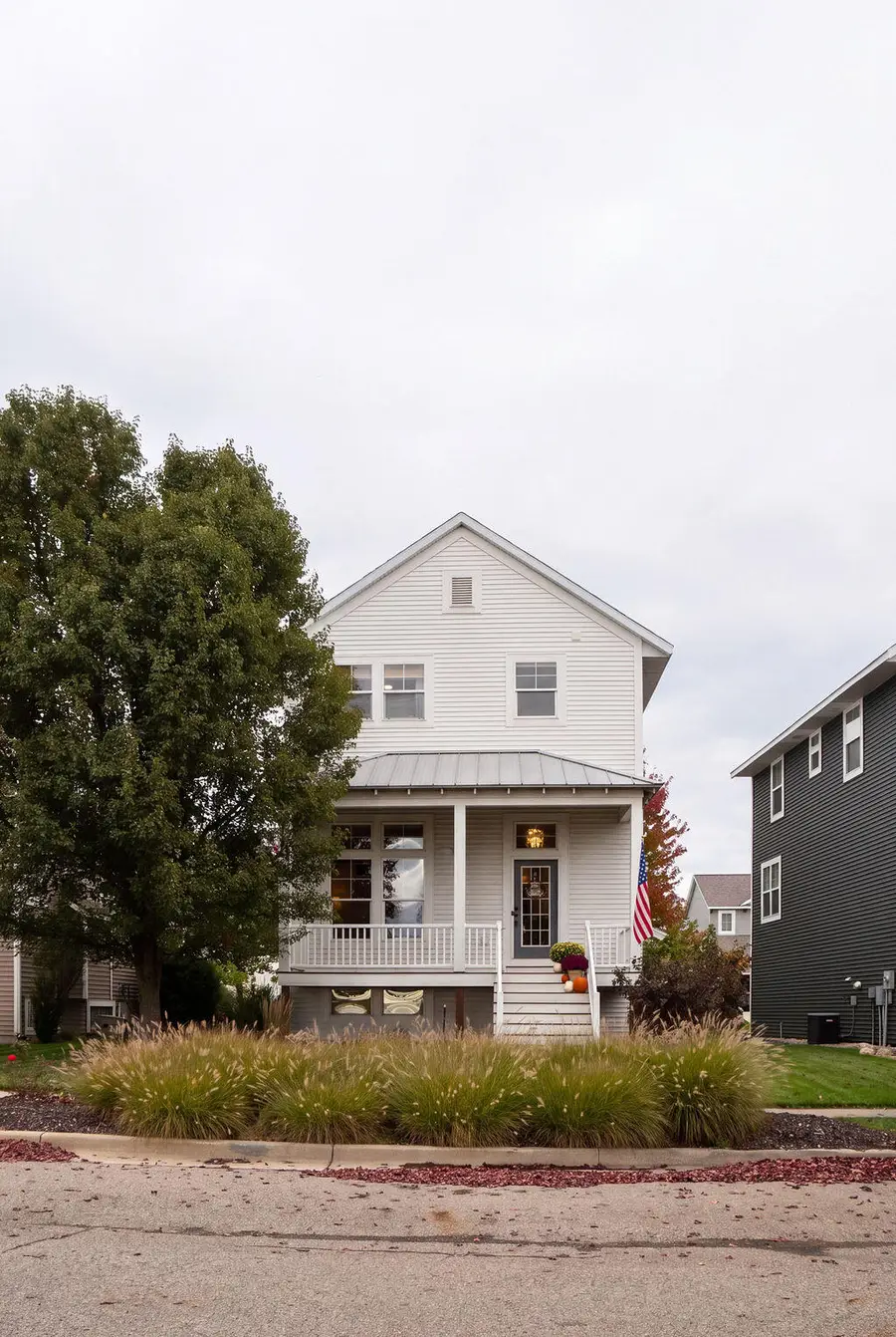 6469 Green Ash Drive, Zeeland, MI 49464 - #3