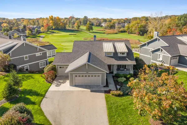 5380 Tee 17 Court SE, GrandRapids, MI 49546