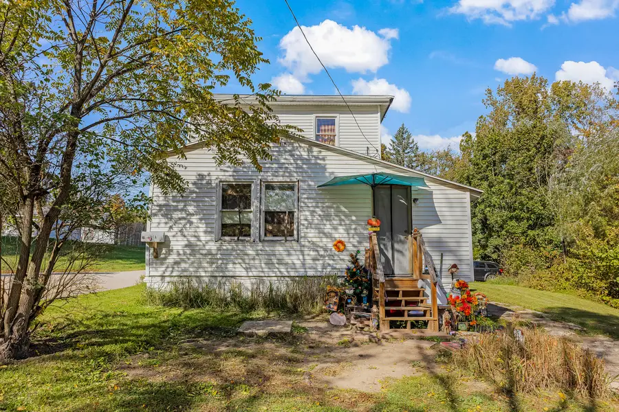 701 Newton Court, Hastings, MI 49058 - #2