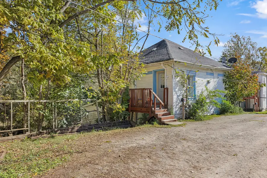 721 Newton Court, Hastings, MI 49058 - #3