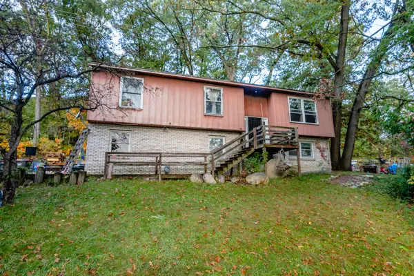 4691 E Beltline Avenue NE, GrandRapids, MI 49525