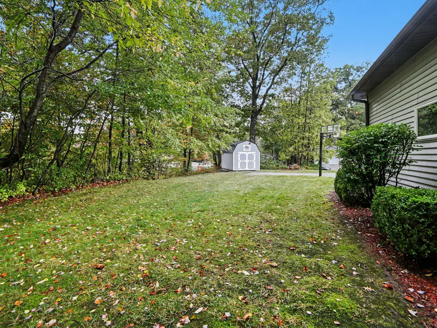 1612 Marilyn Drive, Ludington, MI 49431 - #3