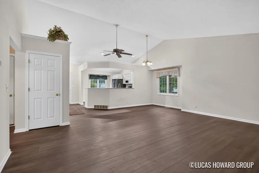 3217 W Westbury Court Unit: #1, Holland, MI 49424 - #3