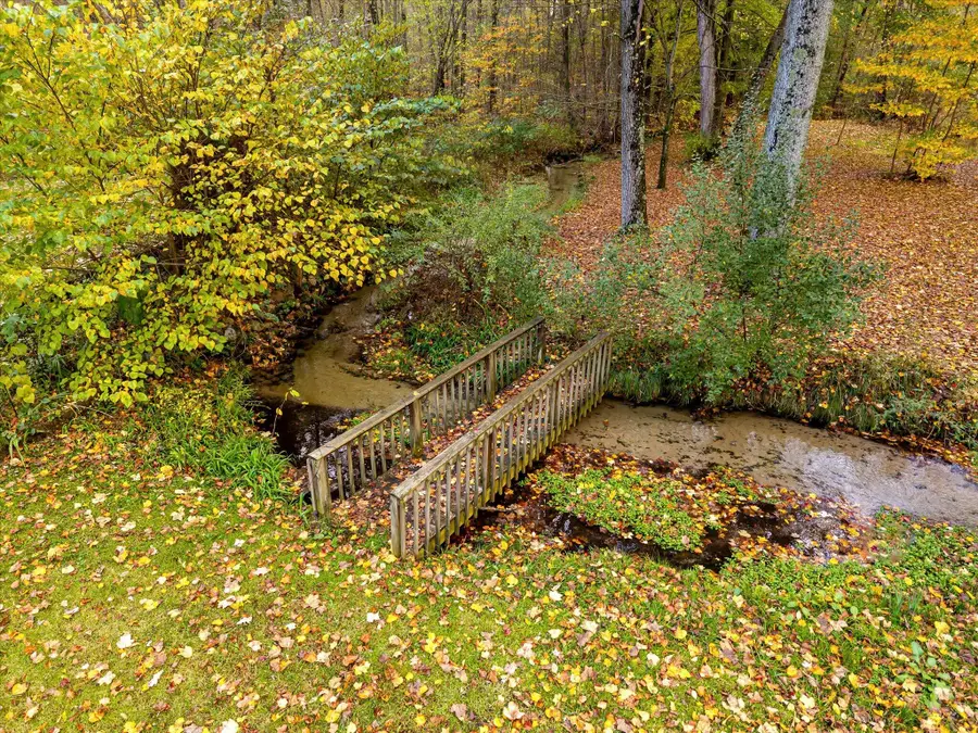 38436 Whiskey Run Road, Mattawan, MI 49071 - #2