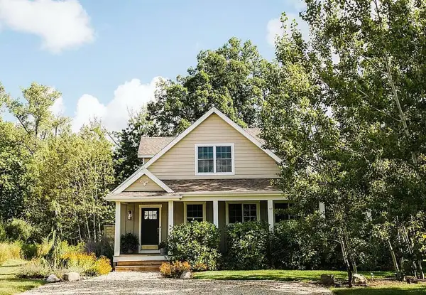 5553 Hidden Pond Lane, Sawyer, MI 49125