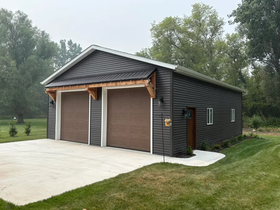 1694 Leisure Court, Dorr, MI 49323 - #3