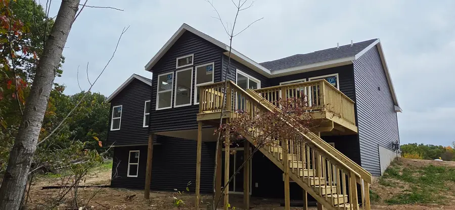 11681 Weatherby Drive SE Unit: 136, Lowell, MI 49331 - #3