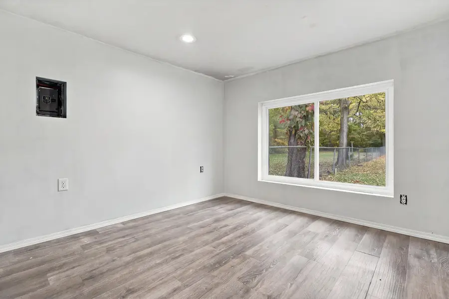 558 Academy Street, Allegan, MI 49010 - #3