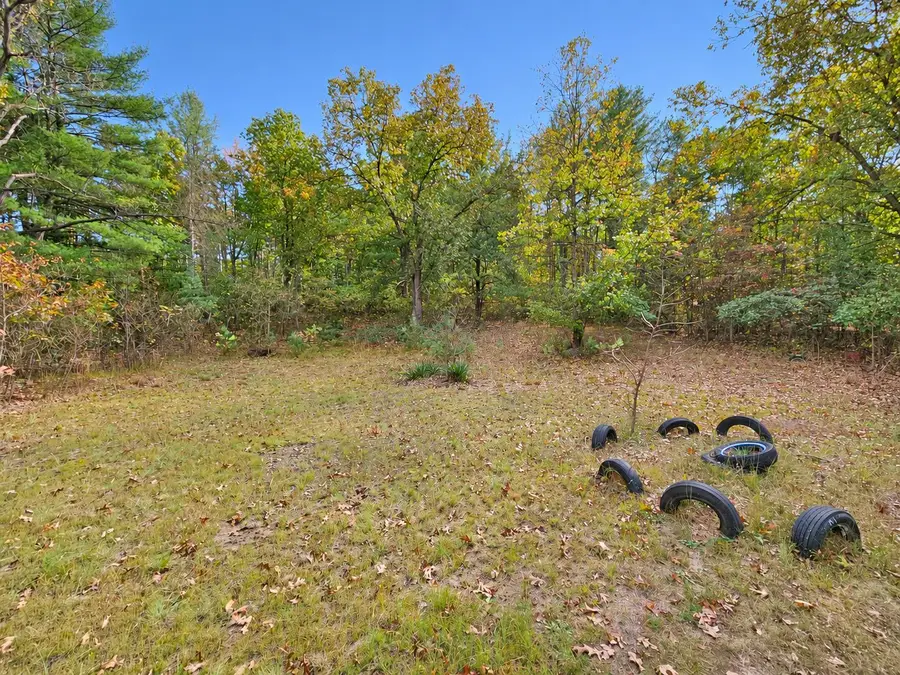 4102 Monroe Road, Allegan, MI 49010 - #3