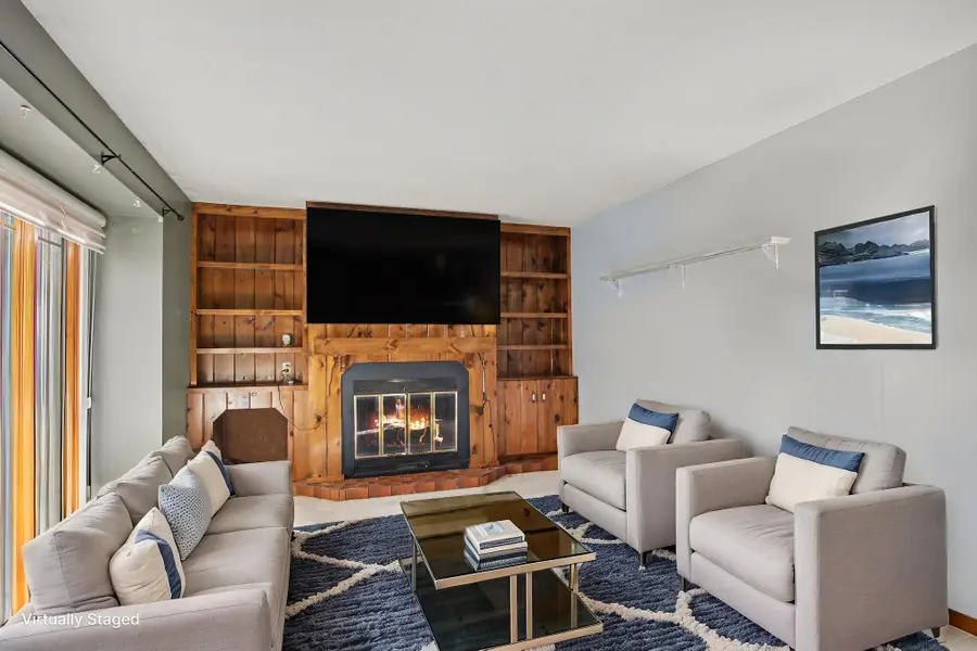 14905 Red Pine Drive NW, Tyrone, MI 49330 - #3