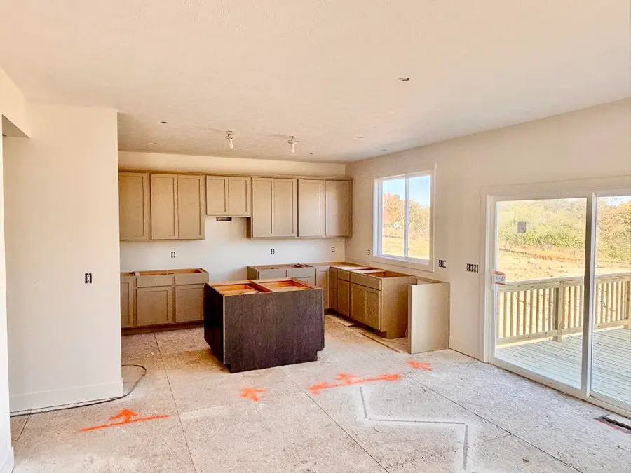 7130 Kettle Dale Avenue SE, Alto, MI 49302 - #2