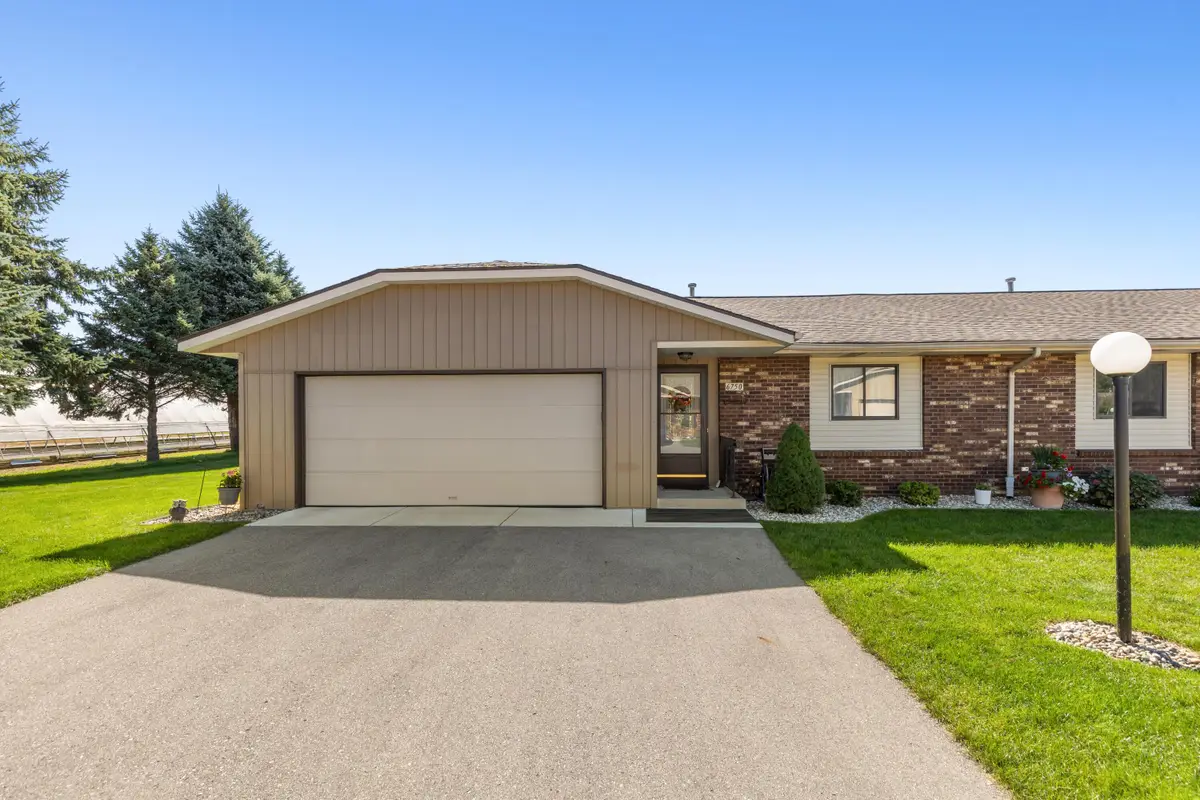 6750 Waterview Drive SW Building: 0 Unit: 73, Grandville, MI 49418 - #1