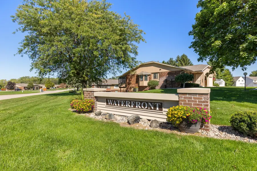 6750 Waterview Drive SW Building: 0 Unit: 73, Grandville, MI 49418 - #2