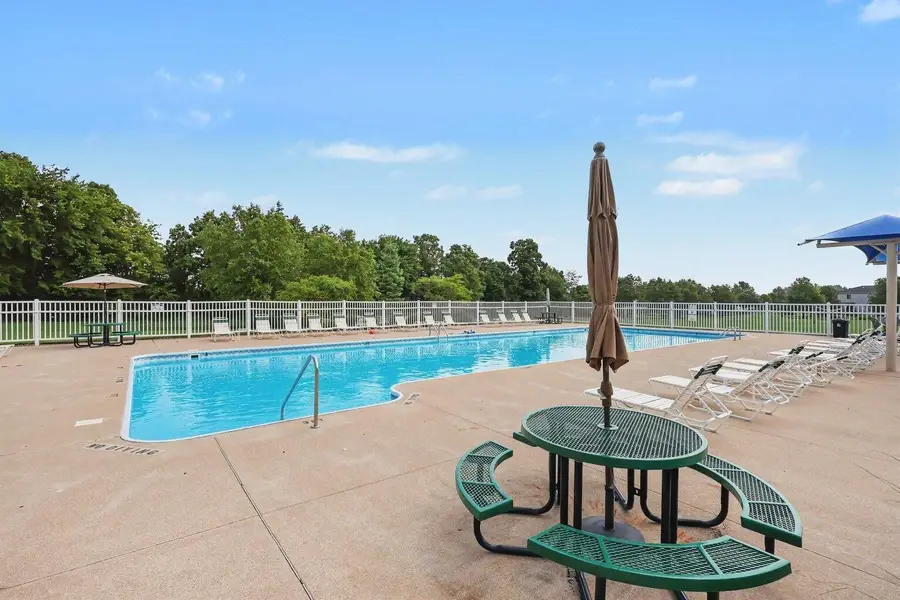 3625 Andover Lane Unit: 32, Hudsonville, MI 49426 - #3