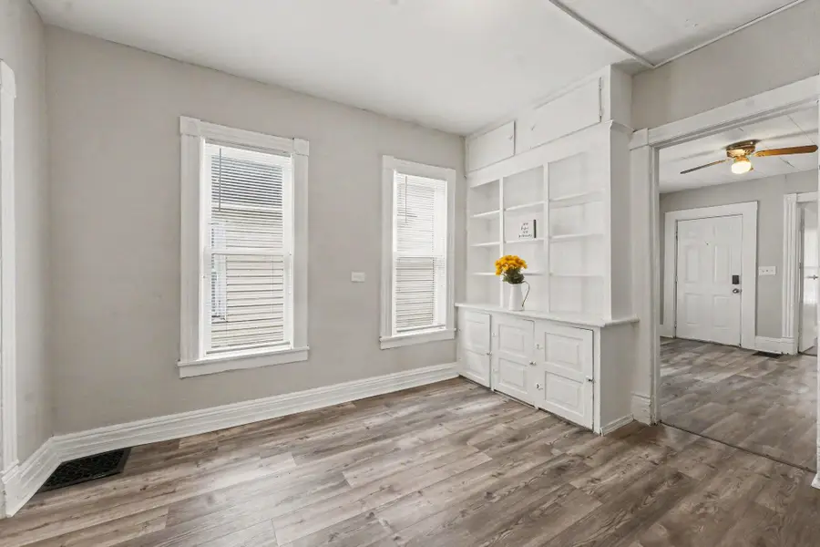 850 Lafayette Avenue NE, Grand Rapids, MI 49503 - #3