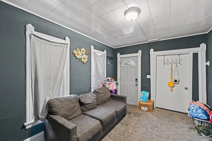 844 Lafayette Avenue NE, Grand Rapids, MI 49503 - #3