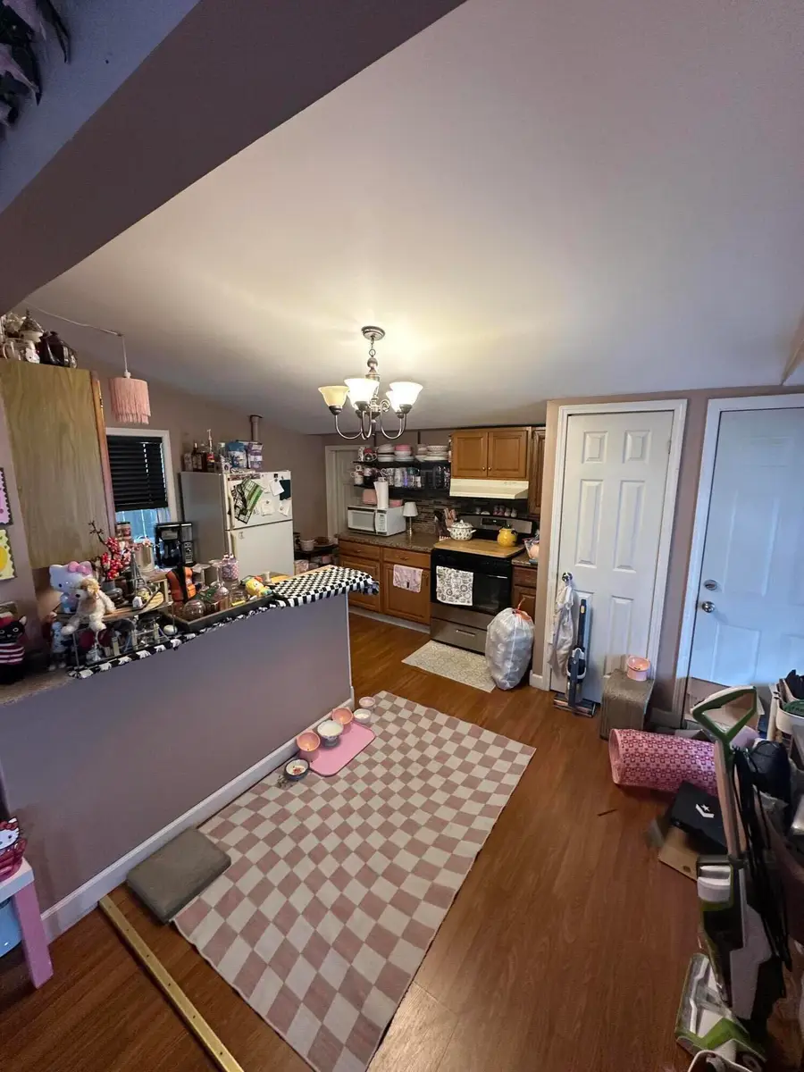 226 Lane Avenue SW, Grand Rapids, MI 49504 - #3
