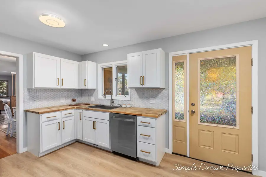 2005 Jefferson Drive SE, Grand Rapids, MI 49507 - #3