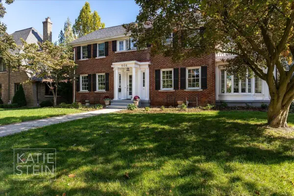 508 Cambridge Boulevard SE, EastGrandRapids, MI 49506