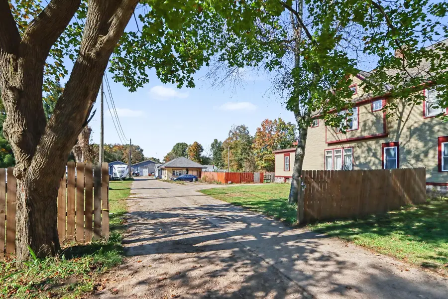6041 N Riverview Drive, Kalamazoo, MI 49004 - #3