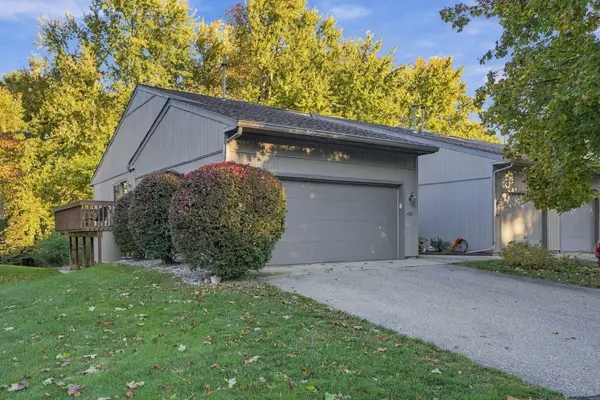 4763 Rockvalley Drive NE, GrandRapids, MI 49525