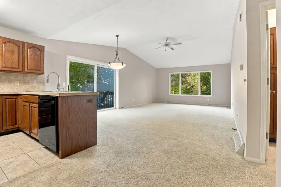 4763 Rockvalley Drive NE, Northview, MI 49525 - #2