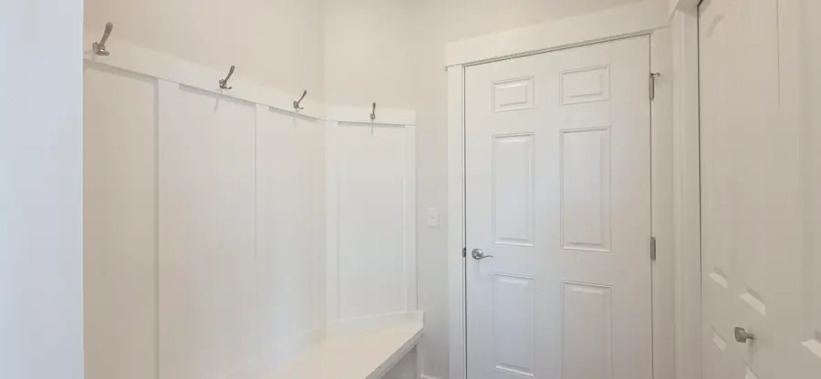 5535 Canal Avenue SW Building: * Unit: 62, Wyoming, MI 49418 - #2