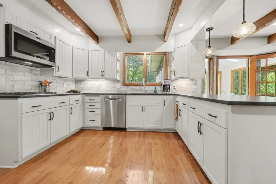 2535 Annchester Drive SE, Grand Rapids, MI 49506 - #2