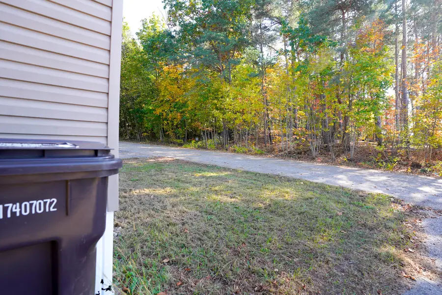 1689 Susan Street, Dorr, MI 49323 - #2