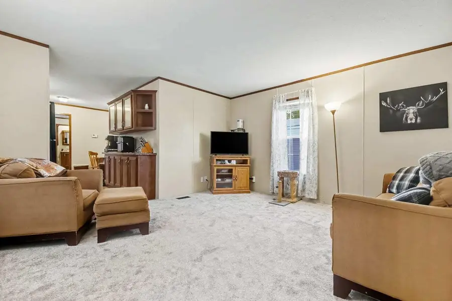 6108 Skipton Drive SW, Cutlerville, MI 49548 - #3