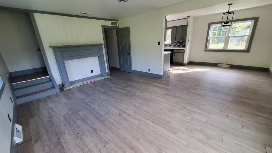 2991 Violet Avenue, Muskegon, MI 49442 - #2