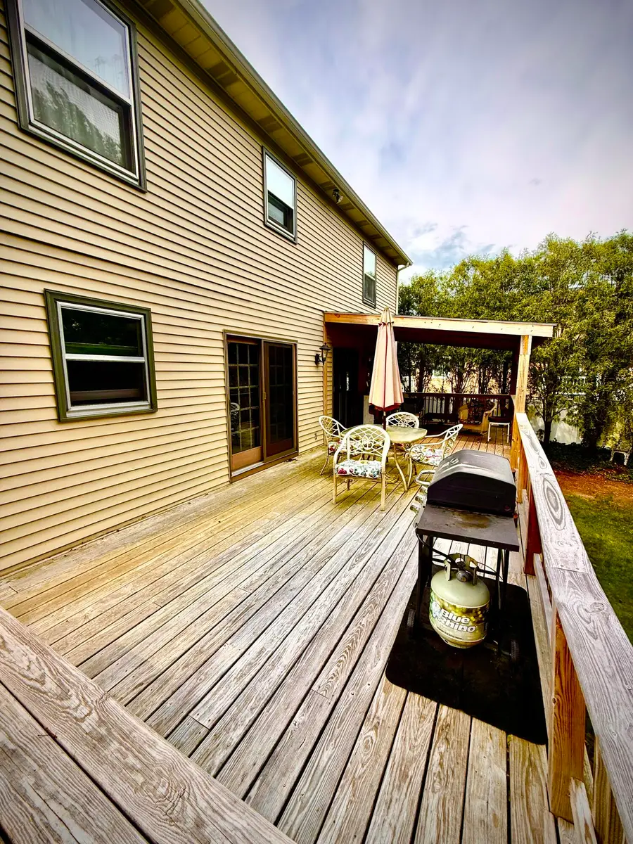 7291 Iron Drive, Hudsonville, MI 49426 - #2