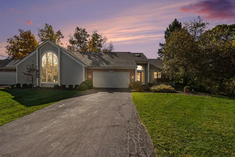 2294 S Thrush Court SE Building: C11B, Cascade, MI 49546 - #3