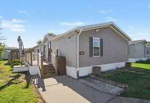 268 S Edinberg Drive SW, Grand Rapids, MI 49548 - #1