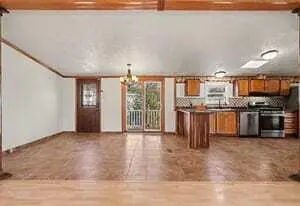 268 S Edinberg Drive SW, Grand Rapids, MI 49548 - #2