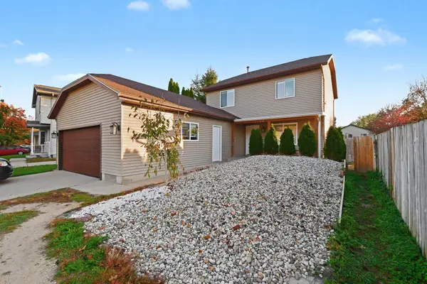 4750 Southstone Drive SE, Kentwood, MI 49548