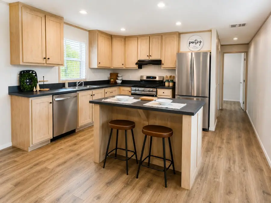 770 129th Avenue Unit: 16, Shelbyville, MI 49344 - #2