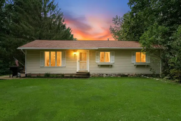 13833 Myers Lake Avenue NE, CedarSprings, MI 49319