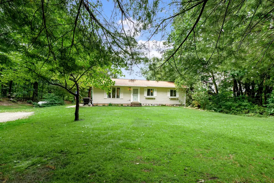 13833 Myers Lake Avenue NE, Nelson, MI 49319 - #3