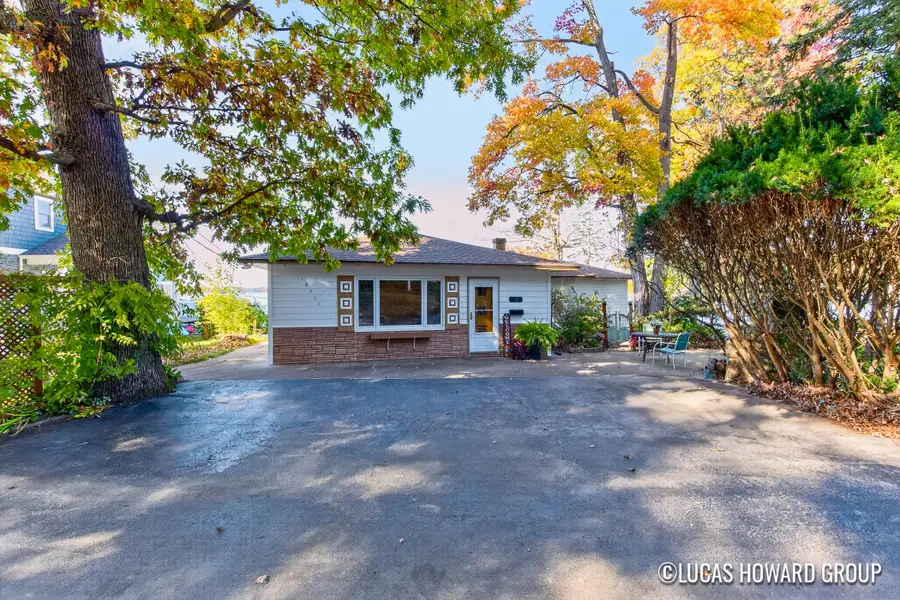 10926 Anchor Cove Drive, Shelbyville, MI 49344 - #3