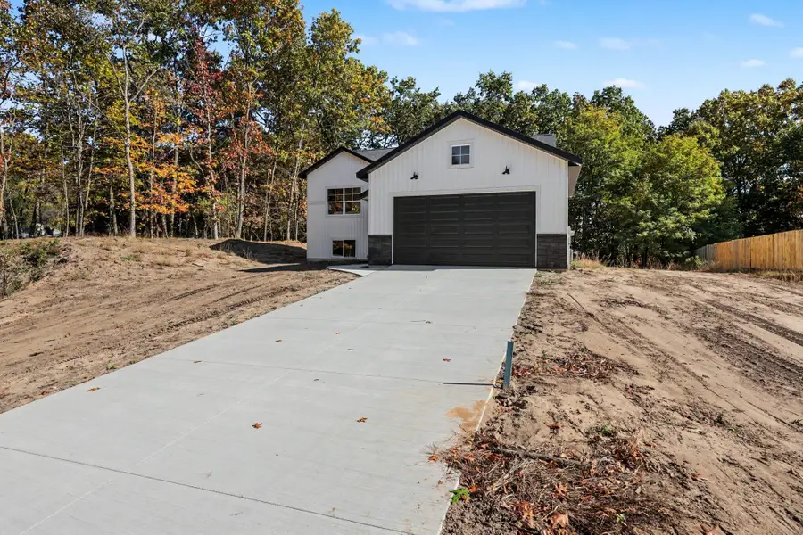 840 Morgan Drive, Belding, MI 48809 - #3