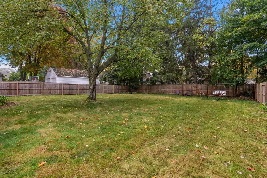 1510 Lancashire Drive SE, Grand Rapids, MI 49508 - #3