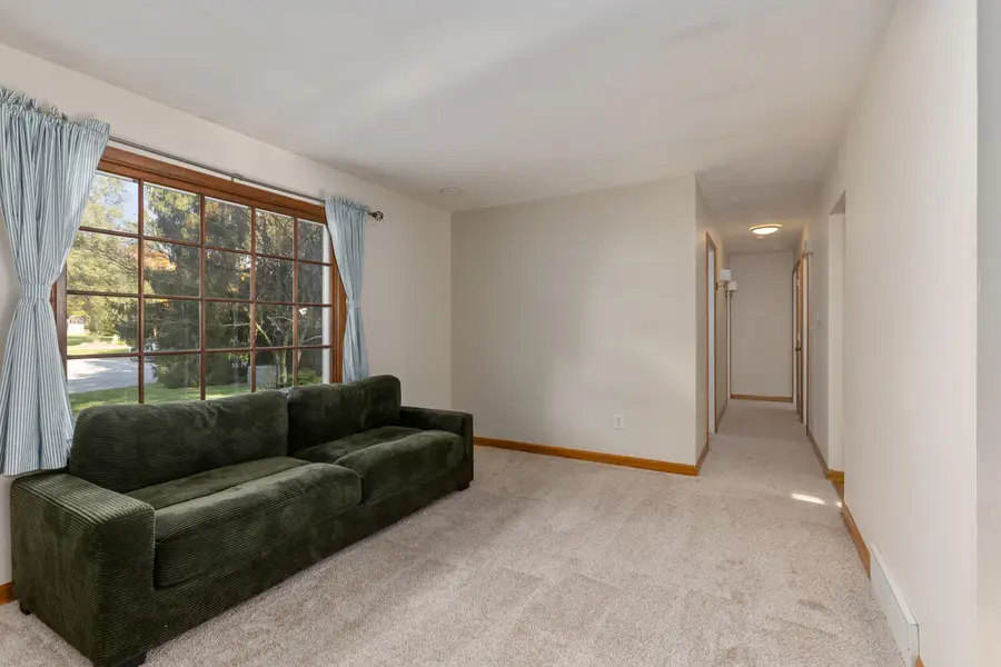 1870 Junewood Court SE, Lowell, MI 49331 - #3