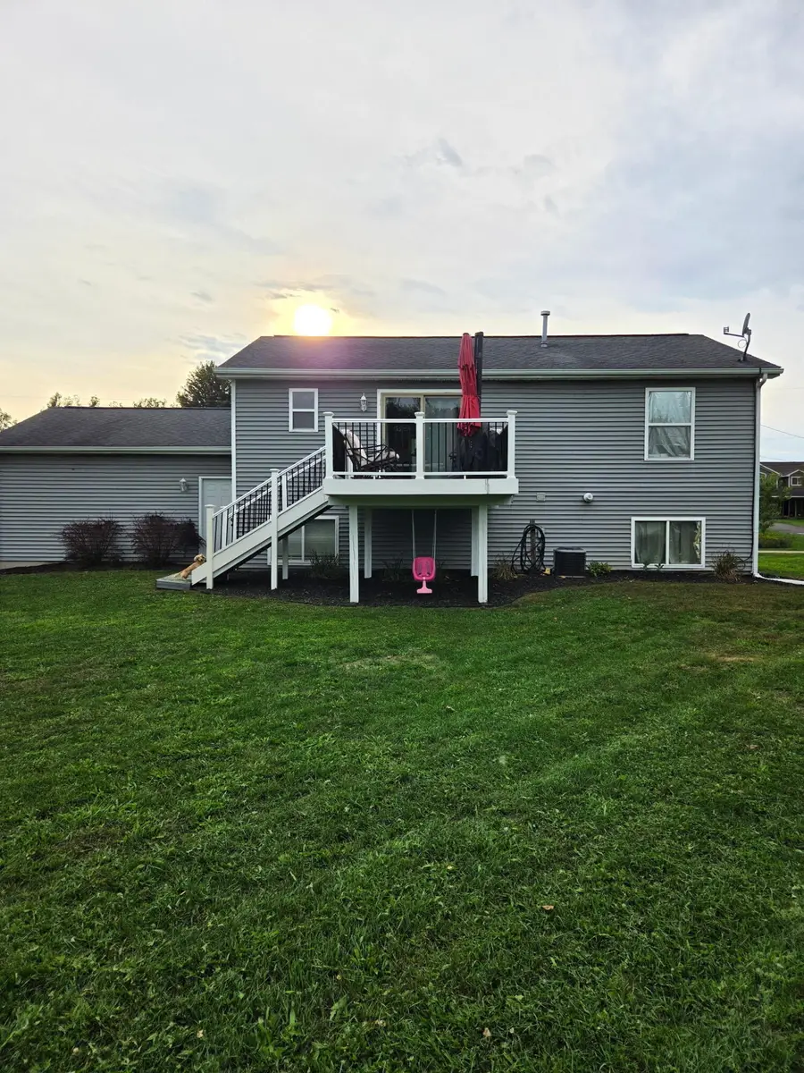 5934 Sandy Way, Zeeland, MI 49464 - #2