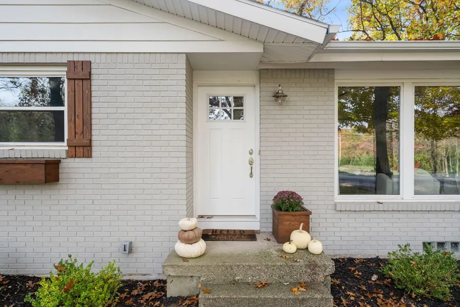 7490 30th Street SE, Ada, MI 49301 - #3